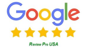 What Is A Google Maps Listing Review For Norwalk Businesses?